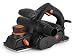 WEN 6534 8-Amp Electric Hand Planer, 4-3/8-Inch primary