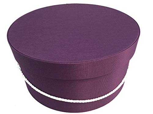 HAT Boxes