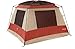 Eureka! Copper Canyon 6 -Person Tent