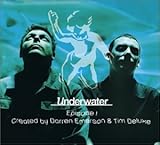 Underwater: Episode 1 - Created by Darren Emerson