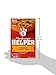 Betty Crocker Hamburger Helper Cheddar Cheese Melt 4.7 oz Box