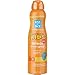 Kiss My Face Defense Mineral SPF 50 Continuous Spray - Kids'