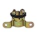 Road Passion Starter Solenoid Relay for CAN AM MAVERICK 1000 XMR/XRS-DPS/XXC 2014-2015 XDS-DPS 2015 MAVERICK MAX 2016