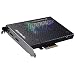 AVerMedia Live Gamer 4K - 4Kp60 HDR Capture Card, Ultra-Low Latency for Broadcasting and Recording PS4 Pro and Xbox One X, PCIe Gen2x4 (GC573) primary