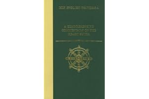 A Comprehensive Commentary on the Heart Sutra (Prajñaparamitahrdaya-sutra)