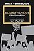 Murder by Mascot: A Mara Gilgannon Mystery (Mara Gilgannon Mysteries Book 2) by Mary Vermillion