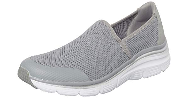 skechers fashion fit amazon