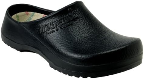 birkenstock active birki
