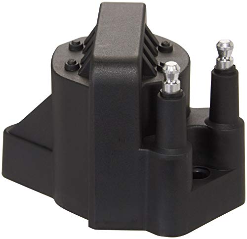 Pack, 1 Per 2 Cylinders