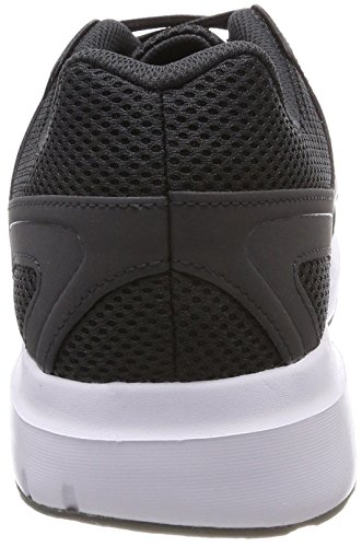 adidas-Mens-Duramo-Lite-20-Running-Shoes-85-UK