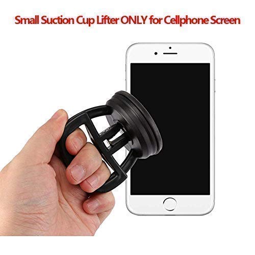 3 WFPOWER+Upgraded+Aluminum+Suction+Bodywork