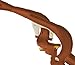 Cars 2 Cliffside Challenge Track Set