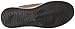 Reef Men's Rover Mid Fashion Sneaker