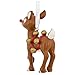 Hallmark Rudolph The Red-Nosed Reindeer Christmas Ornament