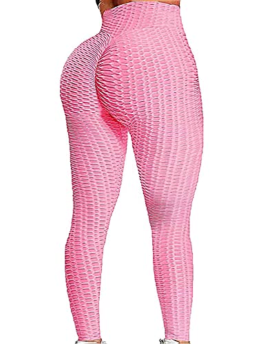 Seasum High Waist Slimming