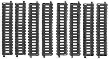 trackmaster straight track pack