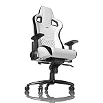 noblechairs EPIC Bianca2