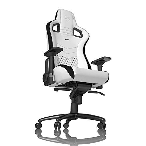 noblechairs EPIC Bianca2 noblechairs EPIC Bianca2
