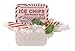 Ice Chips Hand-Crafted Candy Real 1.76 oz Pkg