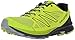 Salomon Men's Sense Marin Trail Runner