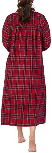 lanz nightgowns amazon