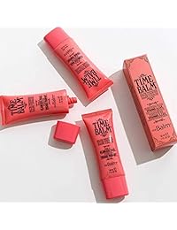 thebalm timebalm Face Primer, 1 fl. oz 30 ml