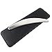 Graston Tool IASTM Message Professional Myofascial Release Tool Releaser Stainless Steel Gua Sha Guasha Treatment Tools Scraping,Physical Therapy Releaser Tool Scraper Soft Tissue Mobilization Release