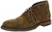 To Boot New York Men's Clarkston Desert Boot