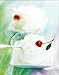 Luscious Lemon Desserts: (Dessert Cookbook, Lemon Dessert Recipes)