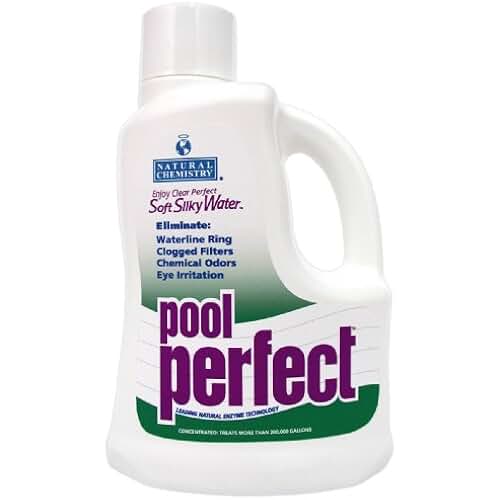 leslie's pool supplies