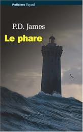 Le  phare