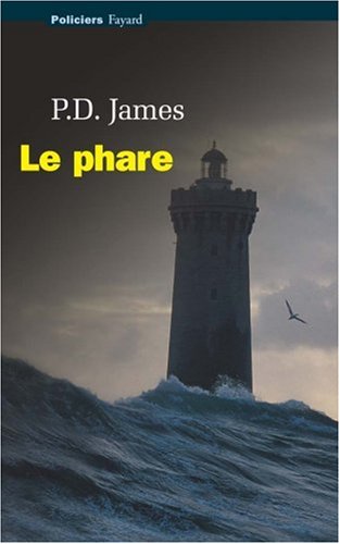 Le  phare
