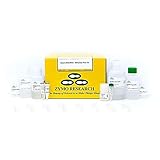 Quick-DNA/RNA Miniprep Plus Kit