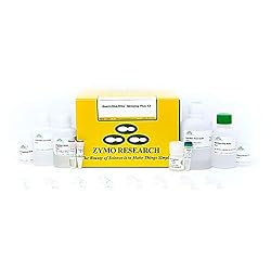 Quick-DNA/RNA Miniprep Plus Kit