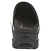 Klogs Men's Edge Clog