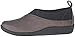 Clarks Women's Sillian Greer Slip-On Loafer