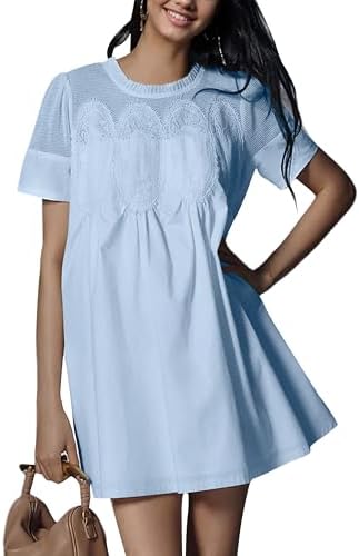 rachel zoe white sequin dress Rachel Zoe Lace Pattern Long Dress - White Dresses, Clothing - WRL75592