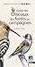 Guide des oiseaux des forêts et campagnes (Guides des fous de nature) (French Edition) by 