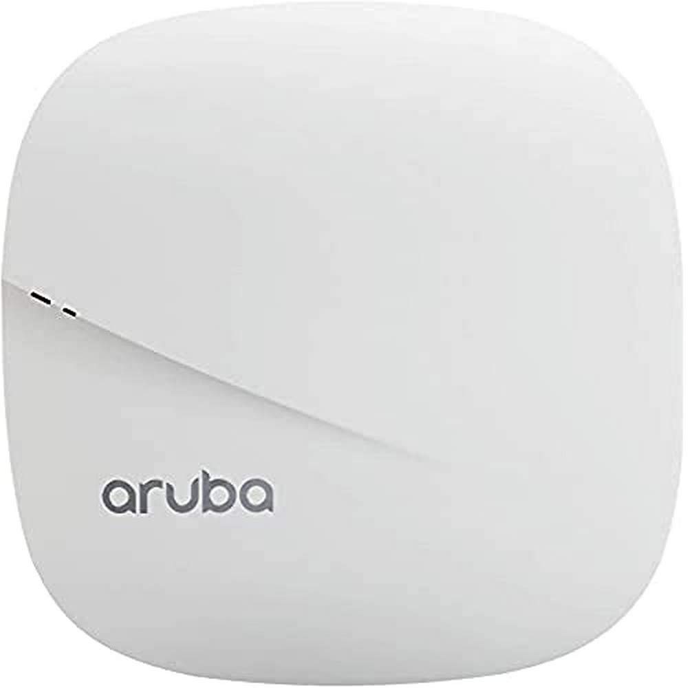 Aruba Iap-305 (Rw) Instant 2X/3X 11Ac Ap