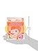 Vital Baby Unbelievabowl Set, Orange