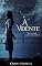 Livro A Vidente (Fios do Destino)