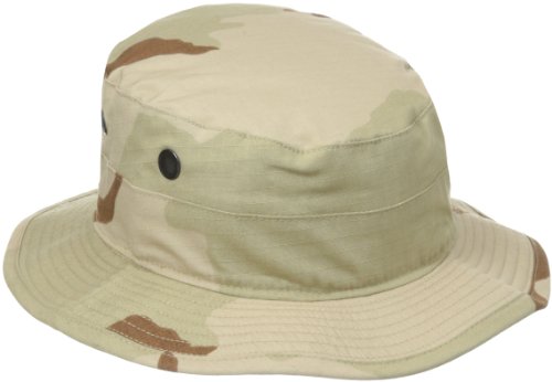 Propper Men's Boonie Sun Hat 