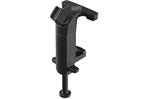 Sennheiser Consumer Audio Neumann MC 1