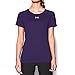 Under Armour UA Locker LG Purple