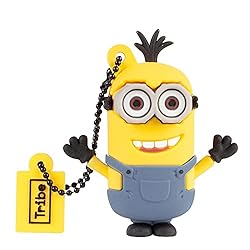 USB Stick 16 GB Kevin - Original Minions Flash