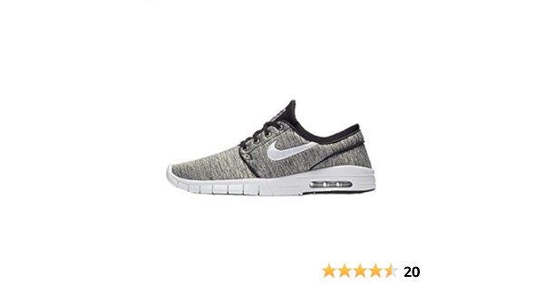 nike stefan janoski max amazon