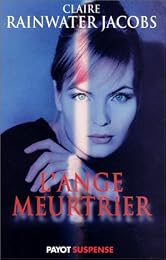 L' ange meurtrier