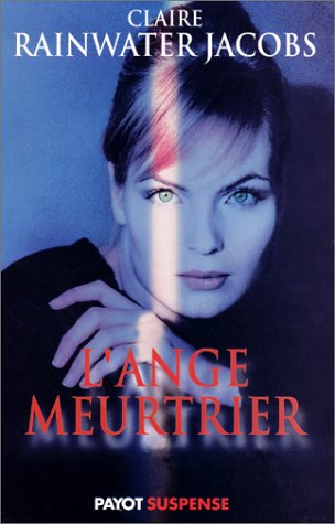 L' ange meurtrier