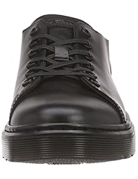 Dr. Martens Hombres de Dante Brando Oxford
