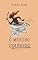 Livro O menino travesso (Aimara)